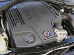 Alpina B3 Bi-Turbo Touring 2013 года